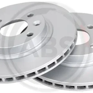 Remschijven ABS 18316 Voordeelprijs