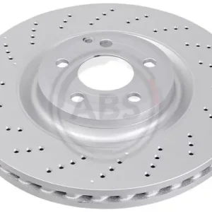 Remschijven ABS 18334 Shop Nu