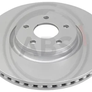 Remschijven ABS 18340 Aanbieding