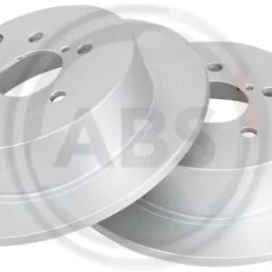 Remschijven ABS 18386 Koop Vandaag