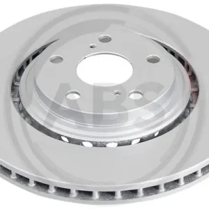 Gratis Retour Remschijven ABS 18408