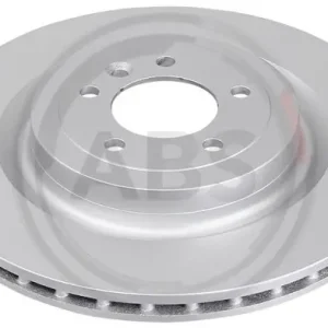 Favoriet Remschijven ABS 18421