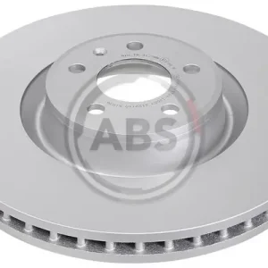 Remschijven ABS 18426 Hoge Kwaliteit