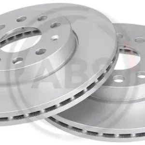 Remschijven ABS 18430 Groothandel