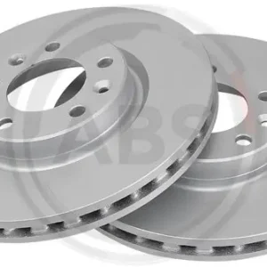 Uitverkoop Remschijven ABS 18439