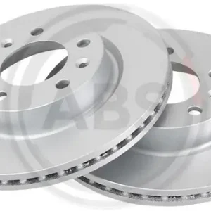 Remschijven ABS 18441 Snelle Levering