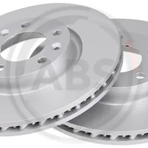 Remschijven ABS 18442 Flitsaanbieding