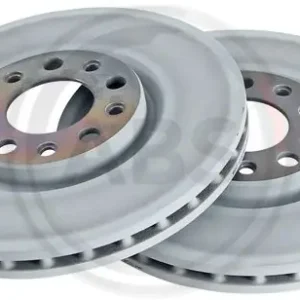 Remschijven ABS 18447 Bestseller