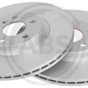 Remschijven ABS 18448 Flitsaanbieding