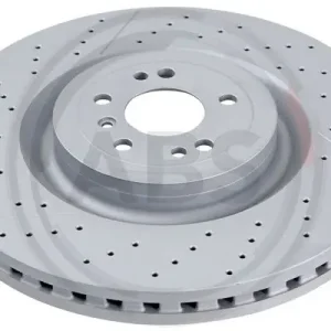 Koopje Remschijven ABS 18472