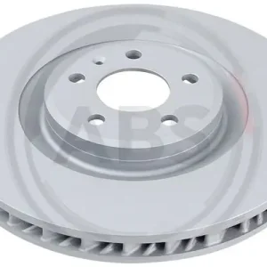 Remschijven ABS 18478 Uitverkoop