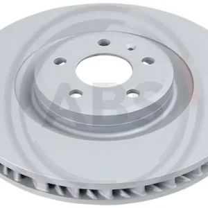 Remschijven ABS 18479 Gratis Verzending