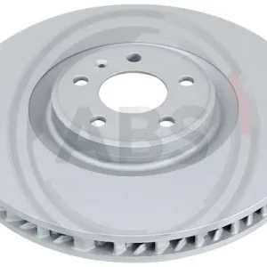 Origineel Remschijven ABS 18480