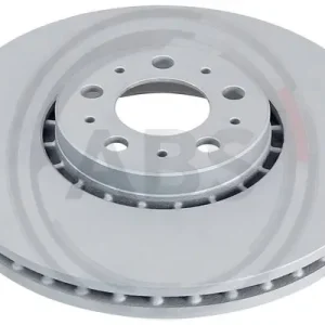 Remschijven ABS 18486 Veilige Betaling