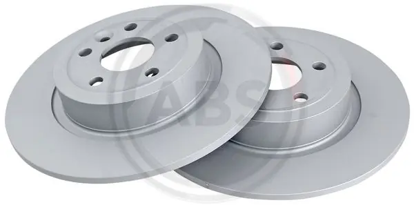 Remschijven ABS 18488 Groothandel