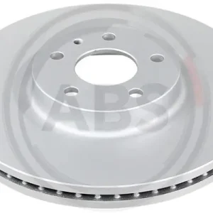 Bestseller Remschijven ABS 18502