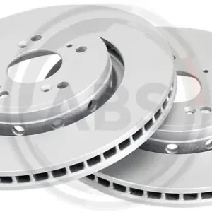 Remschijven ABS 18513 Lage Prijs