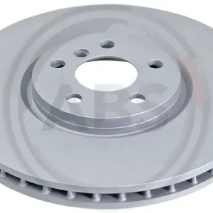 Remschijven ABS 18516 Bestel Nu