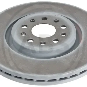 Remschijven ABS 18531 Nu Kopen