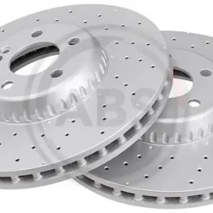 Remschijven ABS 18535 Groothandel