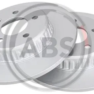 Remschijven ABS 18539 Shop Nu