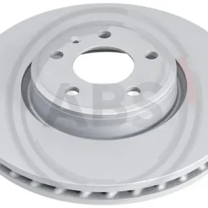 Nieuwe Collectie Remschijven ABS 18551