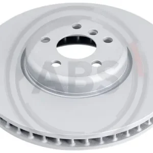 Remschijven ABS 18553 Bestel Nu