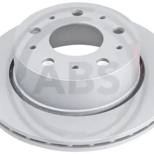 Trendy Remschijven ABS 18554