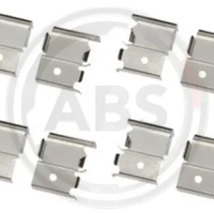 Rem montageset ABS 1855Q Nu Kopen