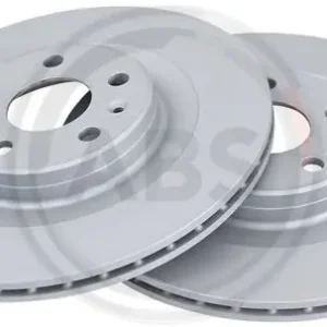 Remschijven ABS 18567 Betaalbaar