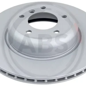 Op = Op Remschijven ABS 18568