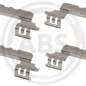 Aanbieding Rem montageset ABS 1860Q