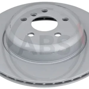 Gratis Verzending Remschijven ABS 18615