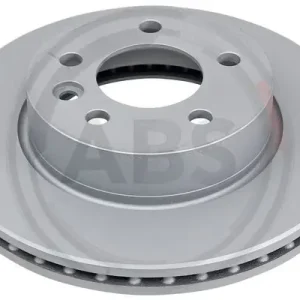 Handgemaakt Remschijven ABS 18622