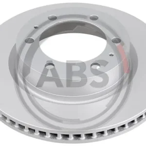 Remschijven ABS 18624 Groothandel