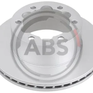 Shop Nu Remschijven ABS 18631