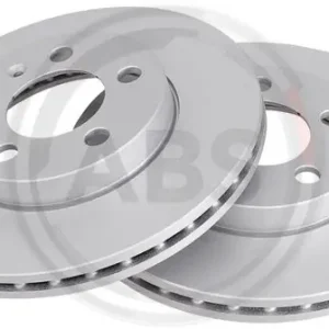 Nu Kopen Remschijven ABS 18636