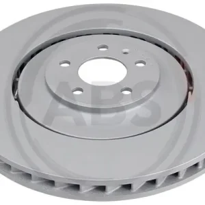 Remschijven ABS 18645 Fabrieksprijs