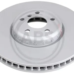 Must-Have Remschijven ABS 18667