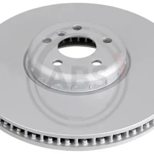 Remschijven ABS 18669 Uitverkoop