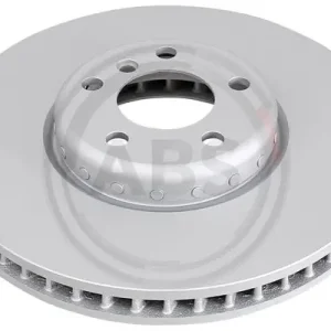 Groothandel Remschijven ABS 18674