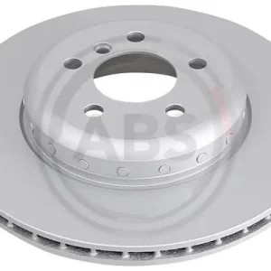 Remschijven ABS 18675 Direct Verzonden