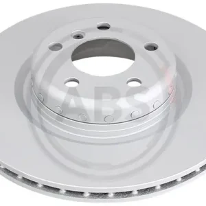 Remschijven ABS 18677 Groothandel
