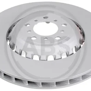 Remschijven ABS 18680 Beste Prijs