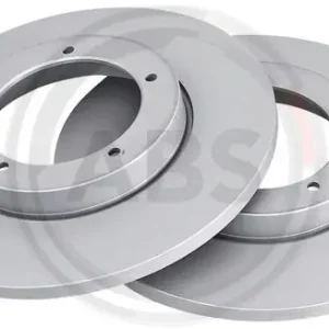 Remschijven ABS 18696 Shop Nu