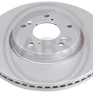 Remschijven ABS 18703 Betaalbaar