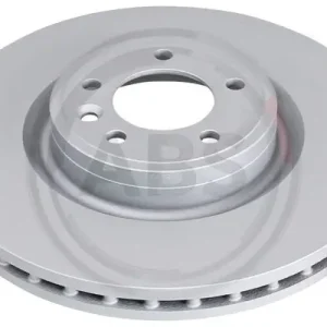 Exclusieve Aanbieding Remschijven ABS 18735