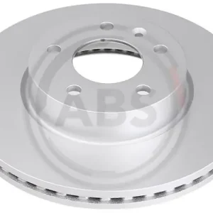 Gratis Retour Remschijven ABS 18746