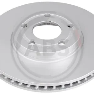 Remschijven ABS 18747 Direct Verzonden