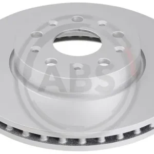 Korting Remschijven ABS 18752